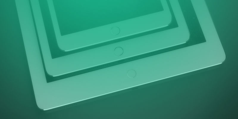 Illustration for article titled Everything We Know About Apple's iPhone Unveiling Today